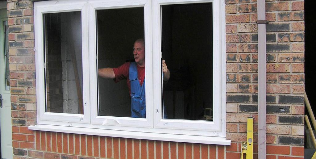 Als de bestemming wijzigt op het perceel van een ander, en u lijdt schade door waardevermindering van uw woning of bedrijfspand, dan blijft ook een eigen risico voor uw rekening.