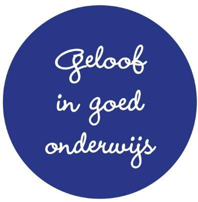 In hun eigen onderzoek kijken ze naar nog meer kinderen en hun leefwijzen. Ze maken er een Ik-en-jij-boek van en presenteren het aan de klas. Dinsdag- en donderdagmiddag werken we hieraan.