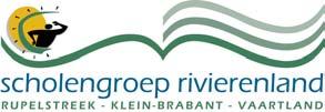 Raad van Bestuur Samenvatting RvB 2006 01 17 (001-020) Raad van Bestuur vergadering van 2006-01 - 17 AANWEZIG: effectieve leden: effectieve leden: Deskundige leden: met raadgevende stem: De Bruyn