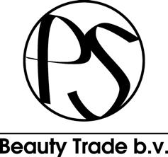 8. Het productlabel Het productlabel bevat de volgende gegevens: PS Beauty Trade Leemskuilen 21 5563 CL Westerhoven The Netherlands www.psbeautytrade.com Ref.