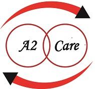 Klachtenreglement A2-Care Interne en externe