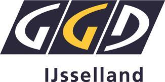 Klachtenregeling GGD IJsselland 2017 Het dagelijks bestuur van GGD IJsselland, Overwegende dat: - de klachtenregeling dient te voldoen aan de eisen van de Algemene wet bestuursrecht (Awb); - de