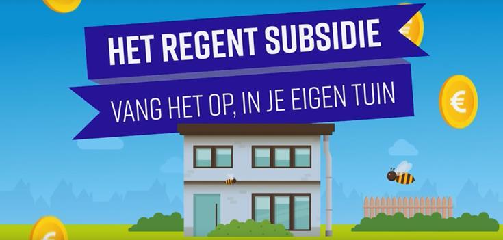 III. Subsidies Overheidsopdracht (richtlijn 2014/24/EU) Schriftelijke overeenkomst onder bezwarende titel + Tussen 1 ondernemers en 1 aanbestedende diensten gesloten + Die betrekking heeft op de