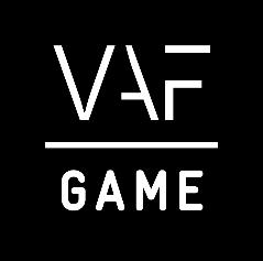 Reactie van het VAF/Gamefonds op de doorlichting van het Vlaamse Gamebeleid dd. 30.09.2016 