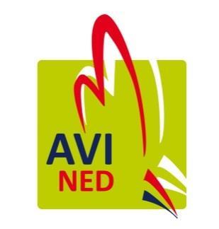 Nieuwegein, 20 november 2018 (Vastgesteld door het bestuur van AVINED op 20 november 2018) AVINED De stichting AVINED vormt de samenwerking tussen de dragende organisaties: LTO/NOP, NVP, COBK,
