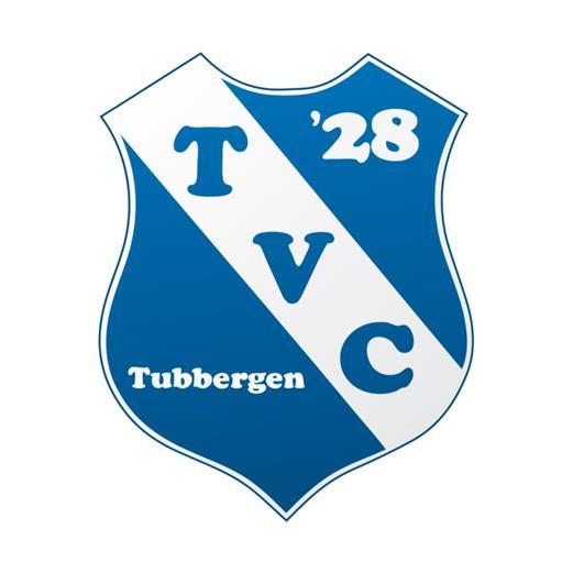 TVC 28 Presentatie teamindeling
