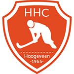 Privacy Policy Hoogeveense Hockeyclub De Hoogeveense Hockeyclub hecht veel waarde aan de bescherming van uw persoonsgegevens.