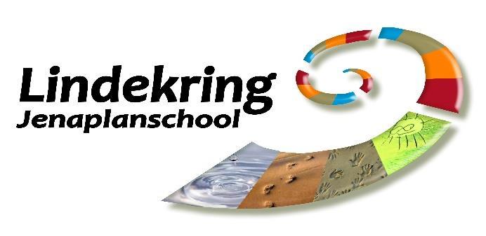 Nieuwsbrief 2017-2018 Nr. 6 Kalender 17 november Viering 27 november Start WO thema tijd 29 en 30 november Oudergesprekken bovenbouw.