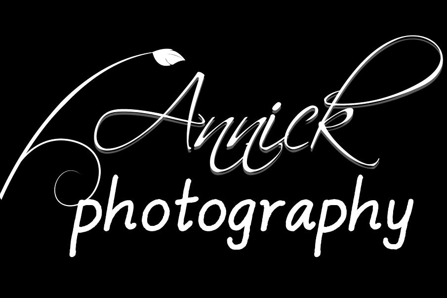 Annick Deprins fotografe