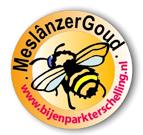 Start: Parkeerplaats Oosterender badweg. Zaterdag 11 augustus, 22.00 uur. Nachtvlinderavond. Locatie: Clubhuis Strandzeilvereniging, Reddingbootschuur paal 8. Zondag 19 augustus, 14.00 uur. Plantenexcursie: Op zoek naar dwergplantjes in de vochtige valleien langs de Badweg vaan Paal 8, o.