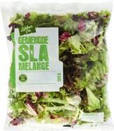 0.79 ceasar salade bekijk