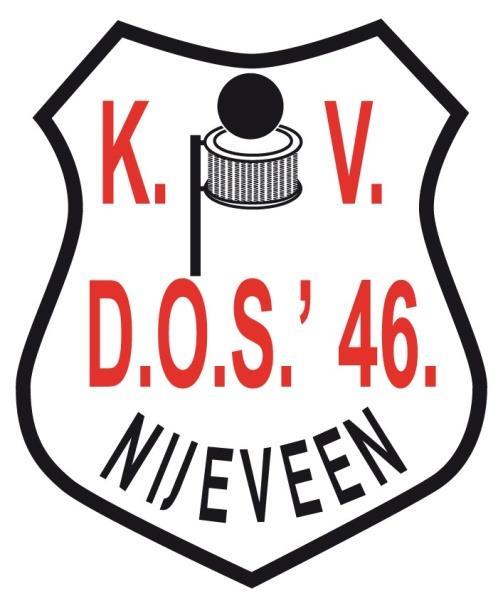 4-korfbal versie 13