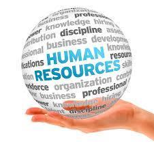 HR Advies & Personeelsdiensten Human Resources voor MakeTech