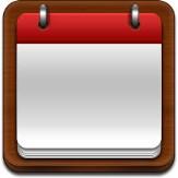 Agenda 9 januari : Start trainingen (na kerstvakantie) 1 februari : Snertloopdag Kopij