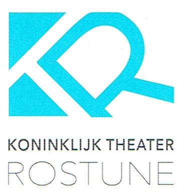 Privacybeleid Koninklijk Theater Rostune vzw (v1) http://www.theaterrostune.be Over ons privacybeleid Koninklijk Theater Rostune vzw geeft veel om uw privacy.