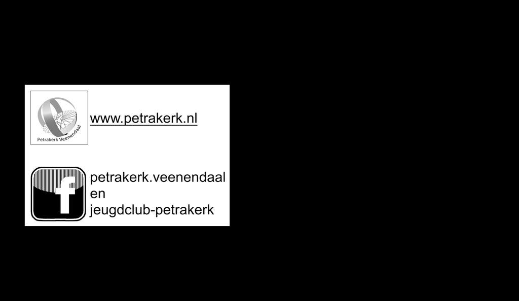 Aan de dienst van deze zondag werkten verder mee: Truus Bekker, ouderling van dienst Harriëtte Notenbomer, diaken Annie Keizer, lector Nine Bakker, zondagskind Barend van Kesteren, koster Martin en