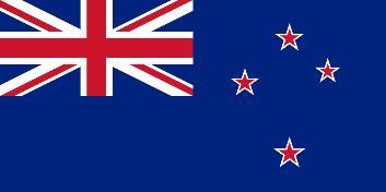 Zondag 30 december Geen vergadering Auckland, Nieuw-Zeeland Vandaag is er geen vergadering omdat jullie leiding naar