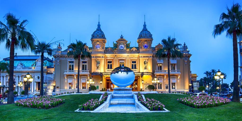 Zaterdag 19 januari 19:30 21:30 Lokaal Alowis Monte Carlo, Monaco Casino Night!! Bingo! Of nee, wacht! Wat was het nu weer? Aja, jackpot!