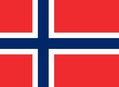 Zondag 9 december 14:00 17:00 Lokaal Alowis Kirkenes, Noorwegen Wie heeft er gezegd dat Vikingen uitgestorven zijn. Die stoere, sterke mannen met grote schepen die steden plunderen.
