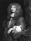 Christiaan Huygens (1629-1695). In 1650 beleefde Nederland zijn Gouden Eeuw. Er was veel werk en er werd goed geld verdiend. Het was de tijd van de handelaren.