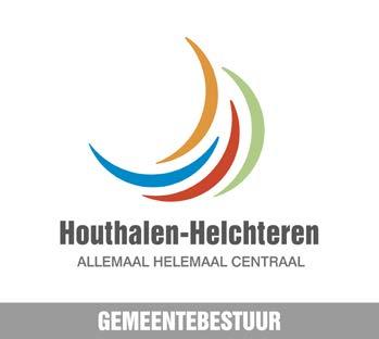 Provincie Limburg Directie Omgeving Ruimtelijk Planning en Beleid Universiteitslaan 1 3500 Hasselt uw brief van ons kenmerk datum 19.04.2017 CBS_22-05-
