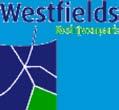 Westfields: 35 hectare voor grote bedrijven Locatie in de oksel A2/A58. Omvang: 35 ha uitgeefbaar, prijsniveau KBP Fase 1 en 2: 10 ha voor grote Oirschotse bedrijven (> 5.