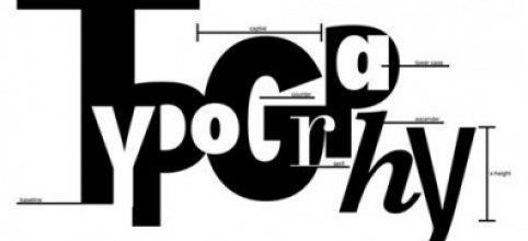 Opdracht 4 TYPOGRAFIE Maak een document waarin je de lettertypes, lettergrootte en opmaak van je huisstijl laat zien. Doe dit voor de bodytekst, de koppen, tussenkopjes en bijschriften.