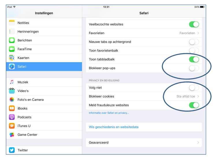 Vraag: Hoe gaat uitgeverij Eisma Edumedia om met mijn gegevens? Omtrent de privacy, gaan we ervan uit dat de scholen verwerkersovereenkomsten hebben gesloten met de distributeur van de leermiddelen.