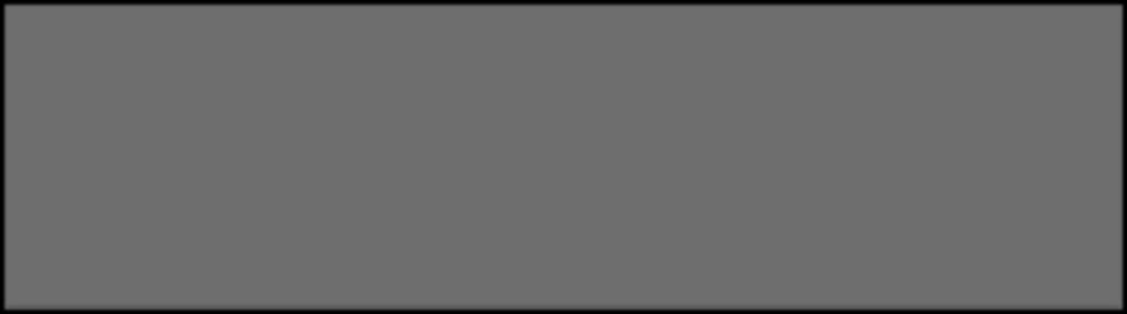 Snelverband Detecteerbare Pleisters Tubigrip Wondsnelverband 6x8 cm 1,09 Vingerpleisters 2x18 cm blauw HACCP 100 st 15,55 A kleine pols, 1 meter 1,95 Snelverband Hollands model nr 1 0,99
