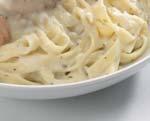 / GAMME Tagliatelle