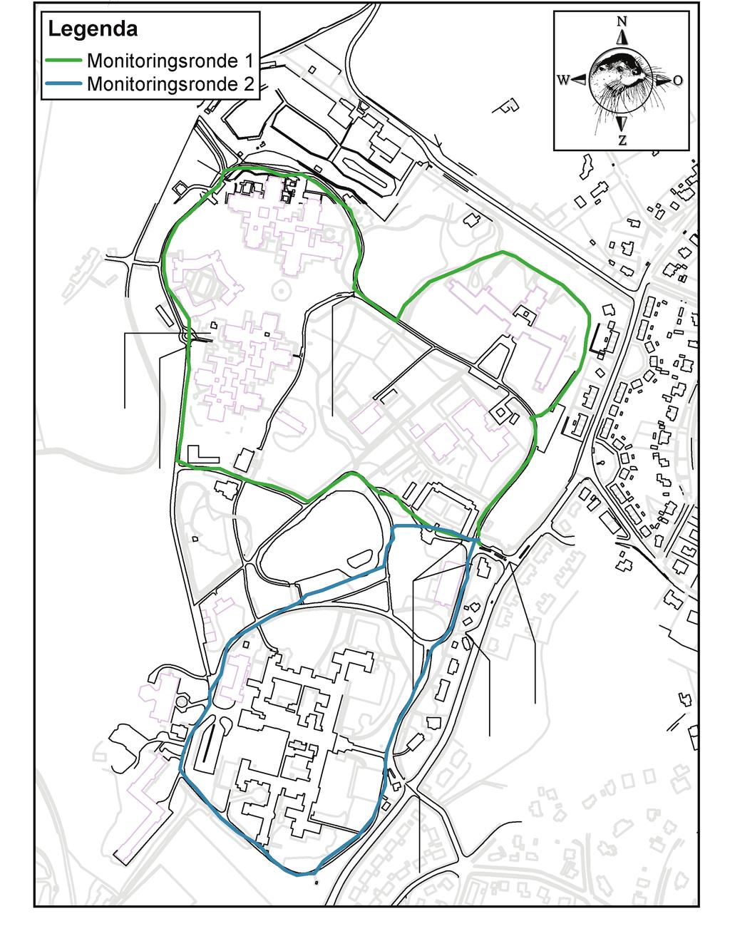 ZoogDIervereniging VZZ Afbeelding 1.