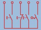 circuit Control circuit