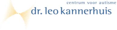 Privacyreglement Dr Leo Kannerhuis (Versie 20161220) Inleiding en doel In het Dr Leo Kannerhuis worden persoonsgegevens van zowel patiënten als van medewerkers verwerkt Het gaat daarbij vaak om zeer