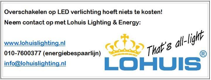 12 Lohuis