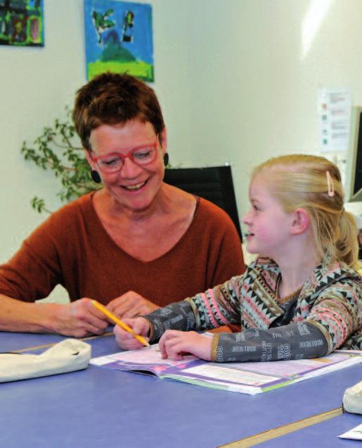 Specifiek gedend voor de medewerker De medewerker is bekend met het handboek Veiigheid en handet naar de bestaande protocoen, gemaakte afspraken, wetteijke regeingen en kachtenprocedure.