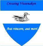 Poule U07B B05: KVV THES Sport 2 B06: Exc Vorst B08: Weerstand Koersel B09: Crossing Vissenaken B07: SK Deurne B10: HO Testelt 9:45 10:10 C1 U07 KVV