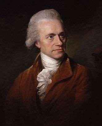 HERSCHEL 32 objecten in Fred's 200 William Herschel (1738-1822) startte met dubbelsterren