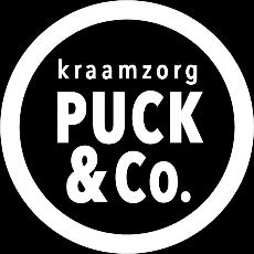 Privacyreglement Kraamzorg Puck & Co.