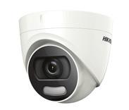 2MP, vaste lens: 3,6mm, White Light: 20m, IP67, WDR, metaal, protocol: