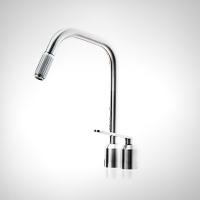 44120 EUR 399,- VIPP901 KITCHEN TAP NET 317,30 Freight