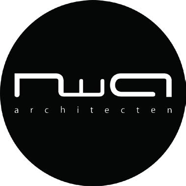 2018 NwA architecten Den Haag