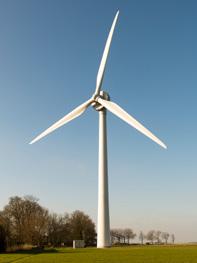 Samen met onze leden gaan we vol voor een Nederland vrij van fossiele energie in 2030.