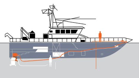 MXF-synchronisatiekit W004030 SuperSnake beschermingsframe 6185276 Draadliners voor SuperSnake Super Snake Draaddoorvoerpijp Fe metal SP004083 DL teflon SP004185 Laspistolen en -toortsen met