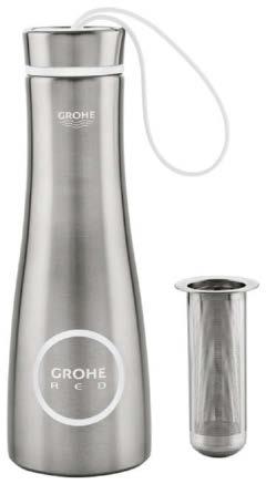 40 430 001 GROHE Blue Home M Size Filter Capaciteit 1500 l bij