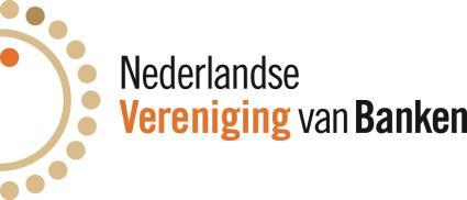 Verduurzaming particuliere woningvoorraad Discussiestuk ten behoeve van het Klimaatakkoord, tafel Gebouwde omgeving 12 april 2018 Inleiding Nederland geeft ambitieus invulling aan het Klimaatakkoord