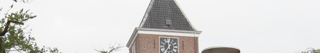 Verlichting" NPR 13201-1 van het Nederlands Normalisatie Instituut en de Nederlandse Stichting van Verlichtingskunde.