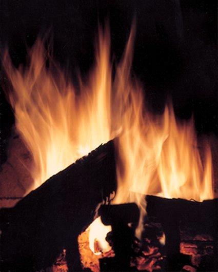 verbranding levert op: warmte CO2 NOx fijn stof asse dus van belang: NOx en fijn stof beperken hoge verbrandingstemperatuur optimale brandstof / lucht