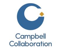1. Aandacht voor voorschoolse taalvaardigheid (Campbell Collaboration (2017) Onderzoek naar voorschoolse voorspellers Onderzoek besloeg de periode 1986 2016 Bevinding: de voorschoolse