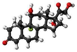 Corticosteroiden 1.