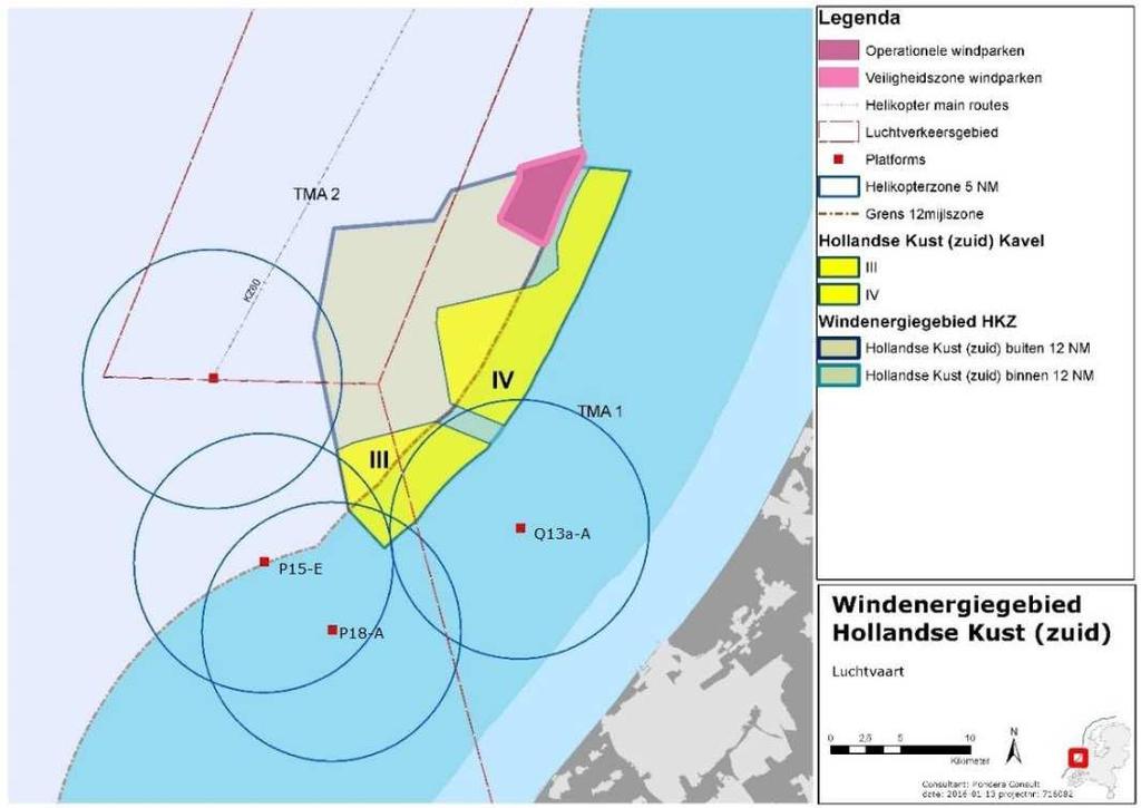 aanhouden boven de hoogste hindernis in een straal van 500 voet rond het luchtvaartuig.